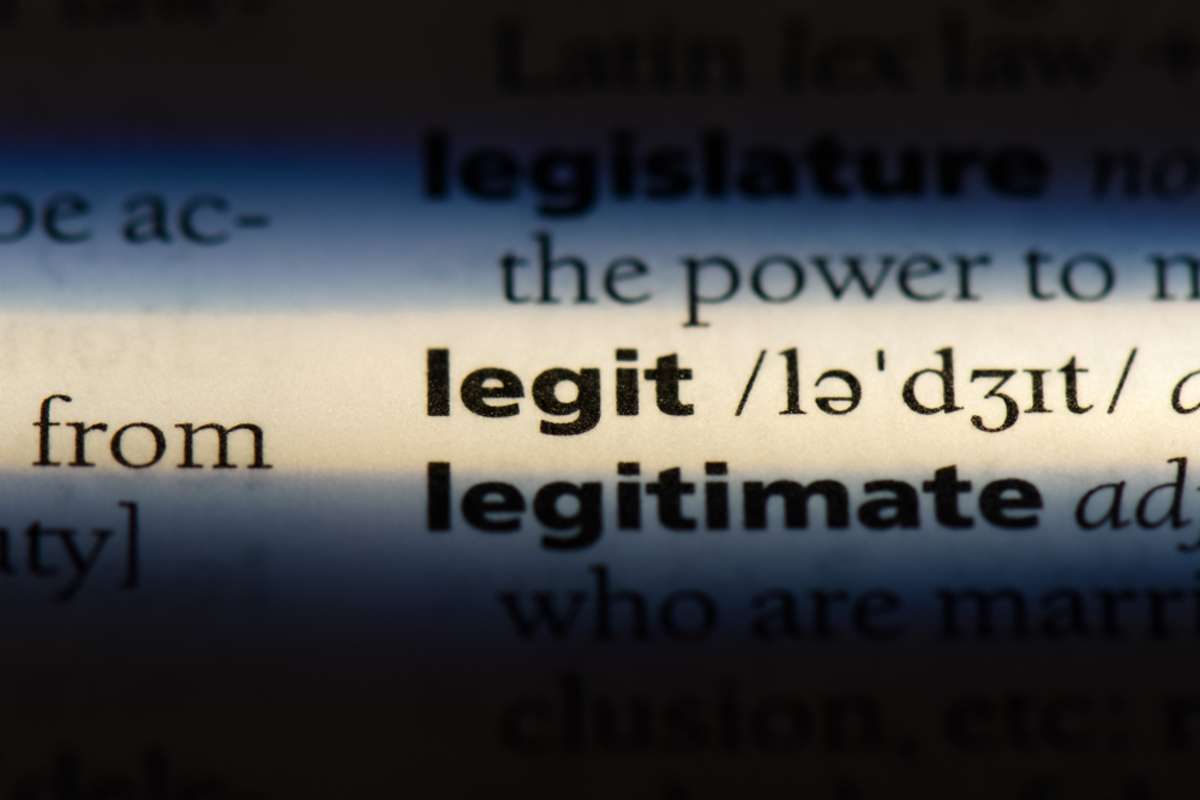 Are Cash Home Buying Companies Legit? Pro Tips to Keep in Mind